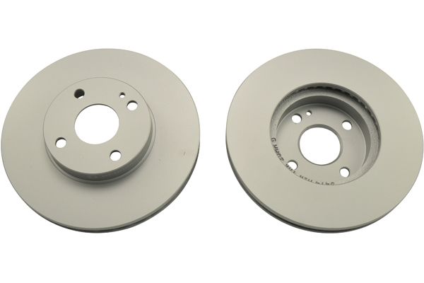 KAVO PARTS stabdžių diskas BR-4728-C